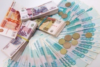 Курсы валют на 13 февраля: курс доллара - 15 090, курс евро - 17 240, российский рубль - 232